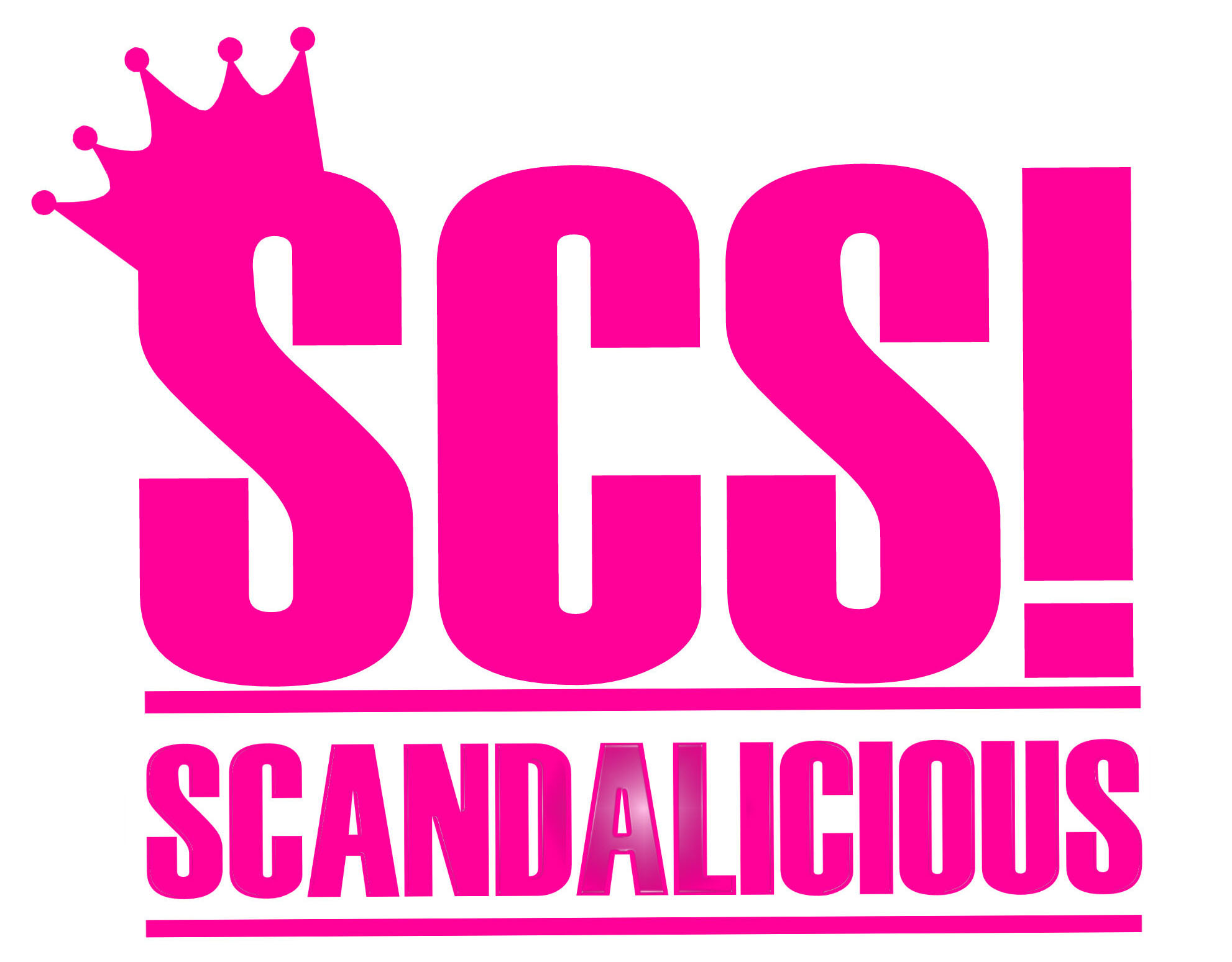 scs logo 2.jpg